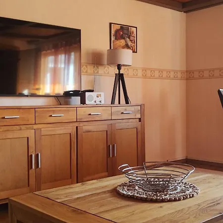 Bergenrot Urlaub Mit Hund