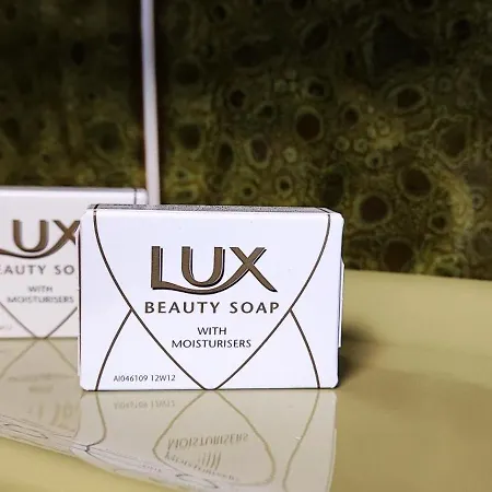 Bergenrot Urlaub Mit Hund Lejlighed