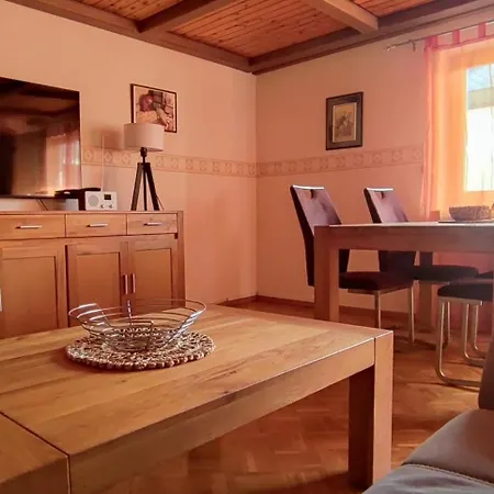 Bergenrot Urlaub Mit Hund Arnsberg