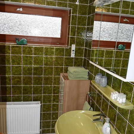 Bergenrot Urlaub Mit Hund Arnsberg