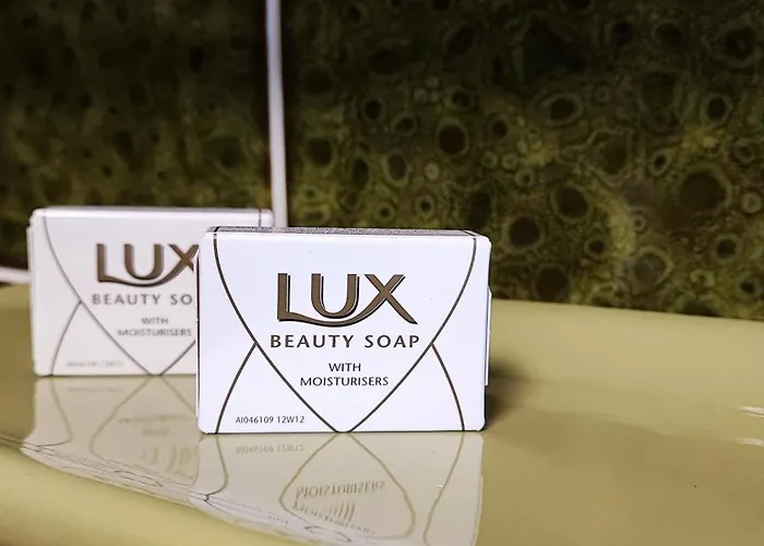 Bergenrot Urlaub Mit Hund Apartmán