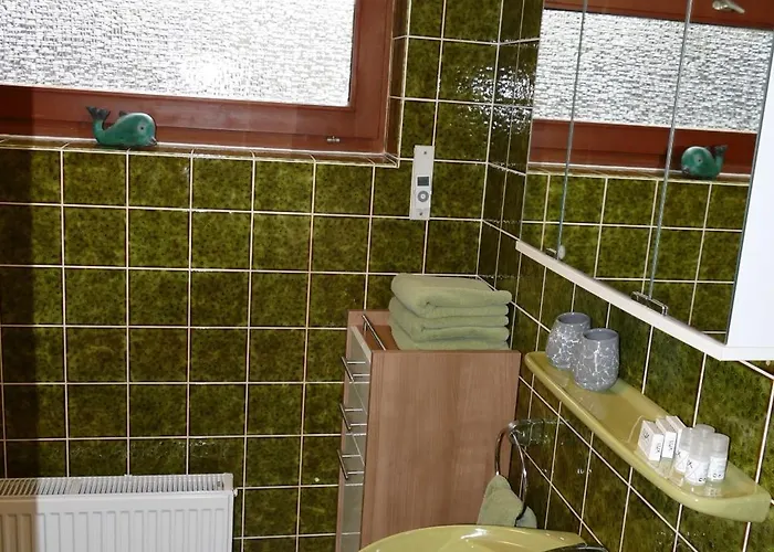 Bergenrot Urlaub Mit Hund Arnsberg